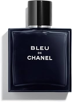 CHANEL ブルードゥシャネルオードゥトワレット(ヴァポリザター) 新品 Amazon | 【国内正規品】CHANEL シャネル ブルー ドゥ シャネル